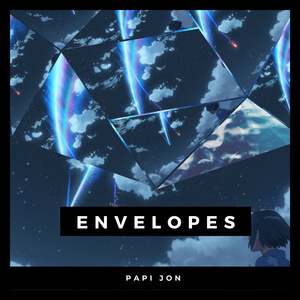Envelopes