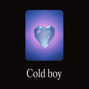 Cold Boy