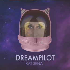 Dreampilot Dance Mix