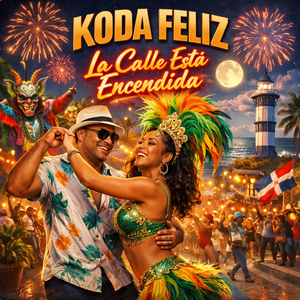 Candela en la Esquina