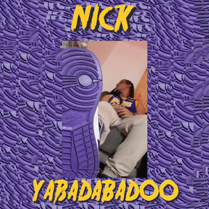 Yabadabadoo