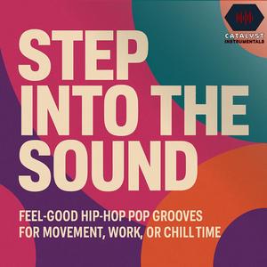 Neon Outline (Neon Outline - Pulsing rhythm with bright flourishes that trace every move.wav)