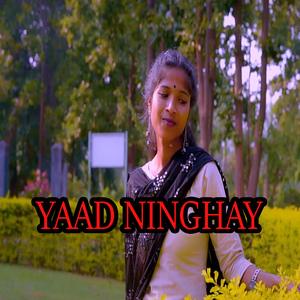 YAAD NINGHAY