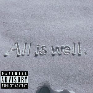 一首难听的情歌（demo）