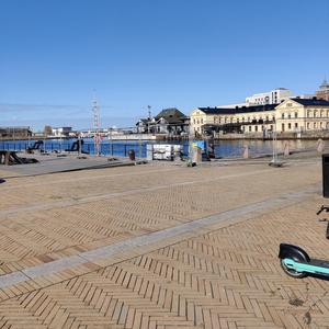 Arg (Spökansiktets Berg)