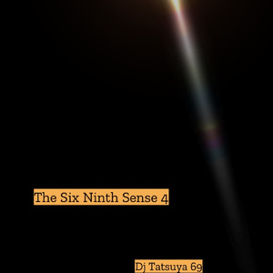 The Six Ninth Sense 4