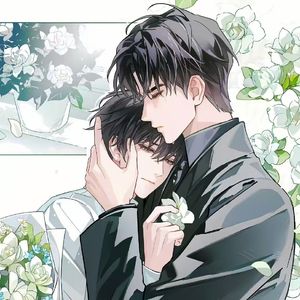 旧故新长