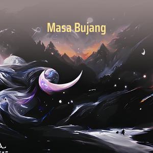 Masa Bujang (Acoustic)