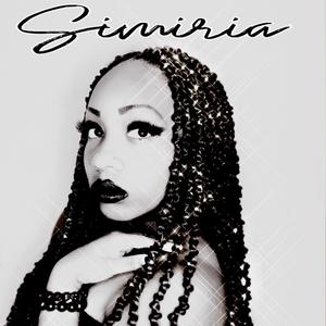 princess kisses (muah).