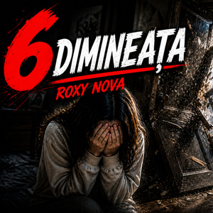 6 dimineata