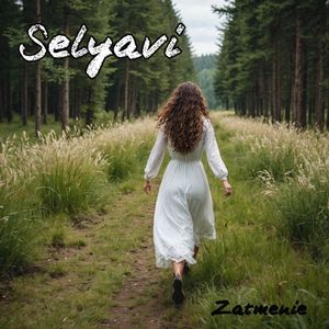 Selyavi