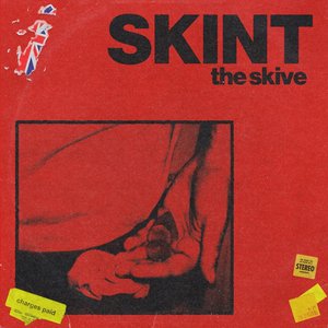 Skint