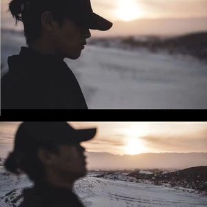 别对我有什么要求