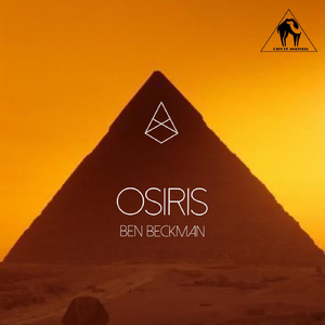 Osiris