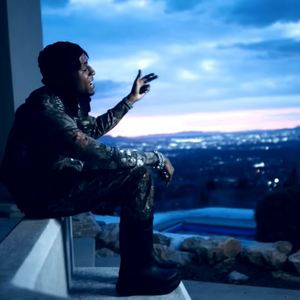 "Put me first" NBA Youngboy Type Beat