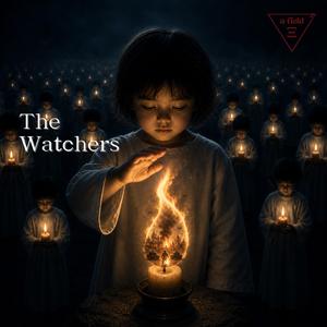 The Watchers