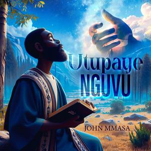 Utupaye Nguvu
