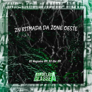 Zn Ritmada da Zone Oeste