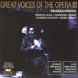 Sadko: Song of India