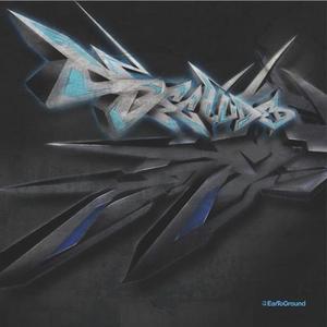 Confront (Markus Suckut Remix)