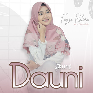 Dauni
