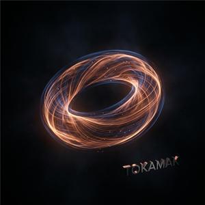 Tokamak (Radio Edit)