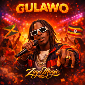 Gulawo