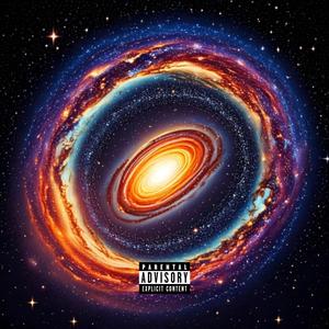 Bumblebeez (feat. Kilo)