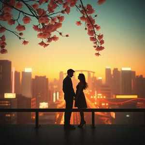 今天你要嫁给我（R&B）