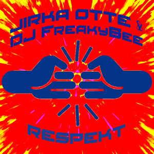 Respekt (Radio Version)