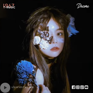 Lỗi Duyên Tại Ý Trời (Remix)