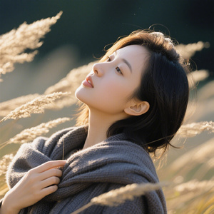 风散承诺