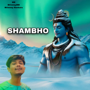 SHAMBHO