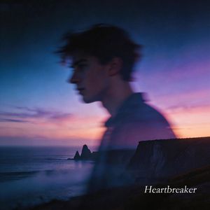 Heartbreaker