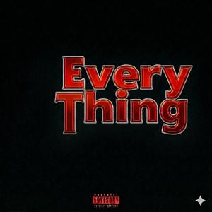 EVERYTHING