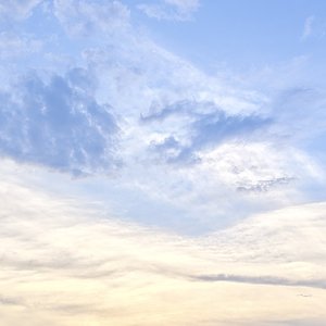 史诗战斗