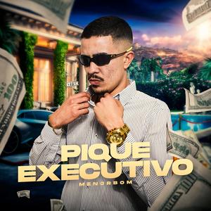Pique Executivo (feat. Dj Khel)
