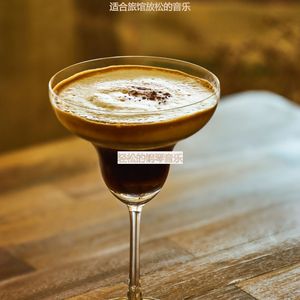 酒店庄严的爵士