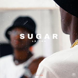 Ok'salayo (Freestyle)