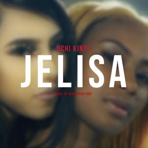 Jelisa