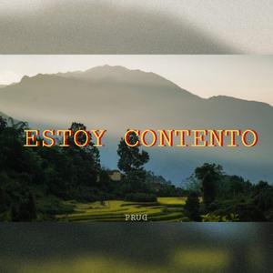 Estoy Contento
