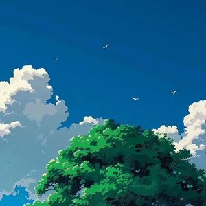 去有风的地方（Acoustic）（Cover郁可唯）