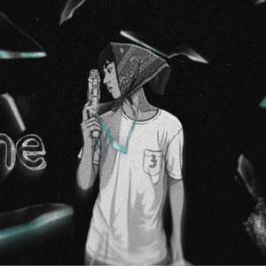 Lane