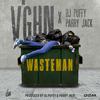 V'ghn - Wasteman