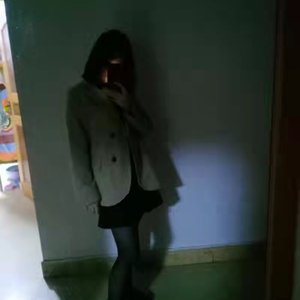 说出来就成了悲剧