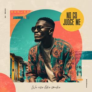 When I Call Your Name (feat. Michael Park)