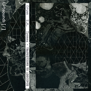 The Cognition of Loss