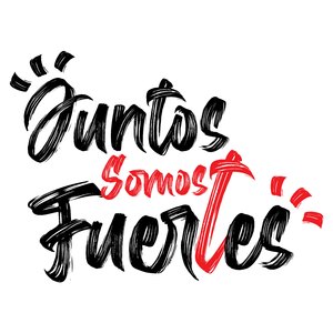 Juntos Somos Más Fuertes