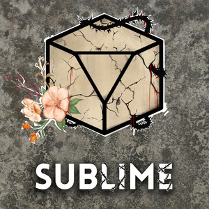 Sublime