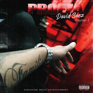 Fast & Furious (feat. Norris)